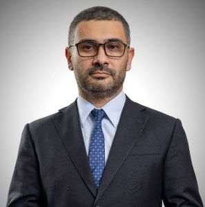 Sursa foto:Facebook/Petre Florin Manole